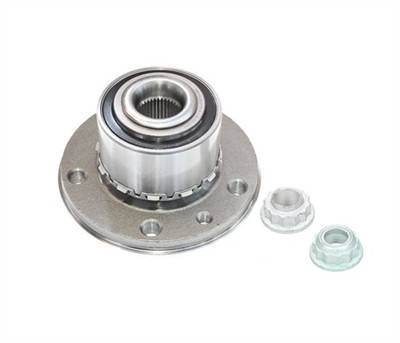 HART 903 006 EAN: 5907643080626.