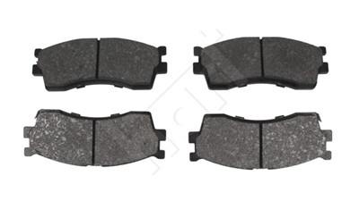 HART 261 734 EAN: 5907504064451.