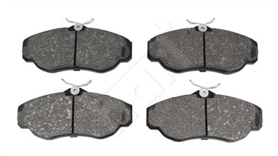 HART 261 749 EAN: 5907504064239.