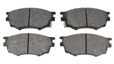 HART 261 847 EAN: 5907504066790.