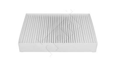 HART 378 243 EAN: 5902198814566.