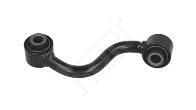 HART 449 491 EAN: 5901219481152.