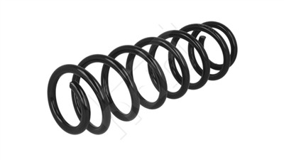 HART 482 292 EAN: 5903175178688.