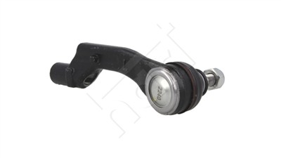 HART 485 524 EAN: 5907643087274.