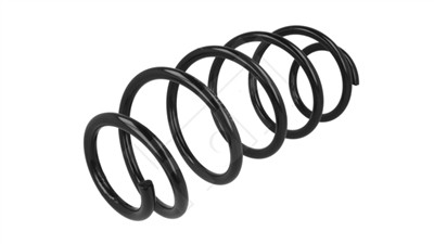 HART 485 644 EAN: 5904709002363.