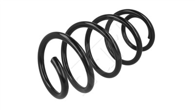 HART 485 650 EAN: 5904709002325.