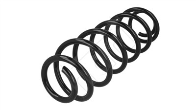 HART 485 652 EAN: 5904709002547.