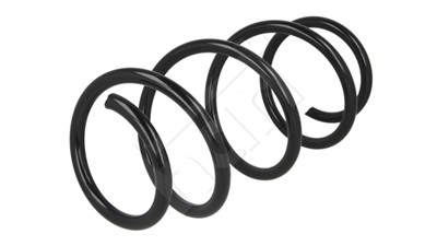 HART 485 662 EAN: 5904709002066.