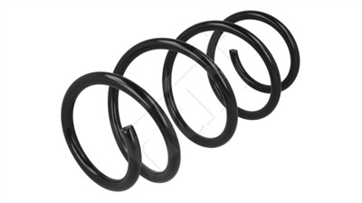 HART 485 663 EAN: 5904709002608.