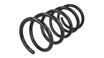 HART 485 670 EAN: 5904709002400.