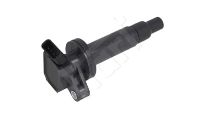 HART 564 547 EAN: 5907504080093.