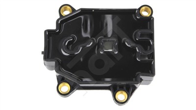 HART 564 571 EAN: 5907504088822.