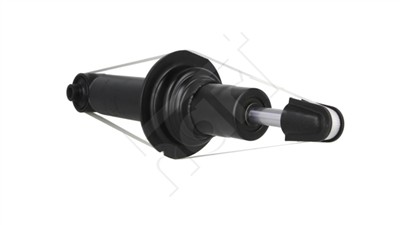 HART 814 211 EAN: 5907504033211.