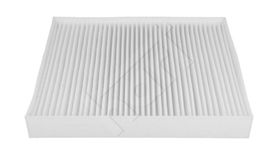 HART 926 151 EAN: 5904709007818.