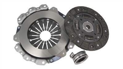 HART 926 267 EAN: 5907643094067.