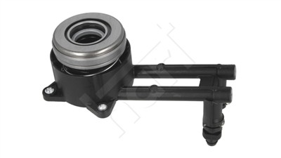 HART 926 271 EAN: 5907643094098.