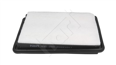 HART 932 499 EAN: 5904709007566.