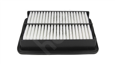 HART 932 517 EAN: 5904709007702.