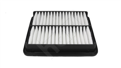 HART 932 526 EAN: 5904709006279.