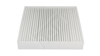 HART 932 527 EAN: 5904709007757.