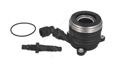 HART 932 663 EAN: 5907643094074.