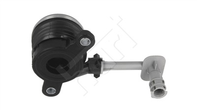 HART 932 669 EAN: 5907643055426.