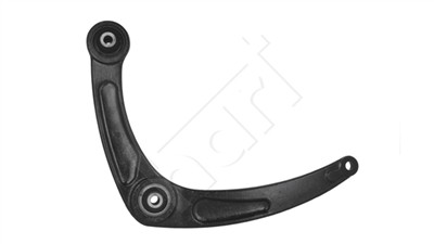 HART 435 318 EAN: 5907643045243.