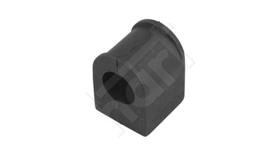 HART 485 510 EAN: 5904709004657.