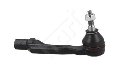 HART 485 524 EAN: 5907643087274.