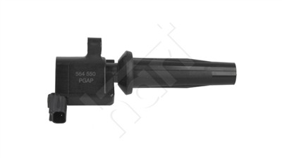 HART 564 550 EAN: 5907504087429.