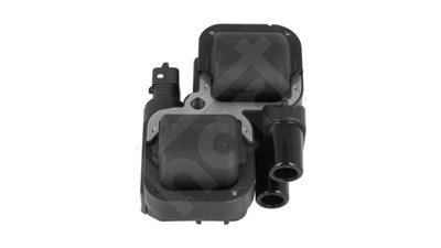 HART 564 559 EAN: 5907504088396.