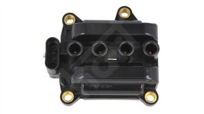 HART 564 571 EAN: 5907504088822.