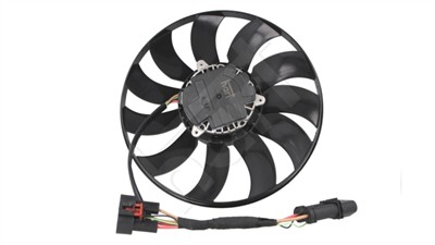 HART 646 606 EAN: 5907643072690.