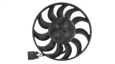 HART 646 614 EAN: 5907643074335.