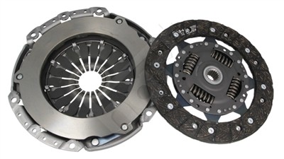 HART 926 271 EAN: 5907643094098.