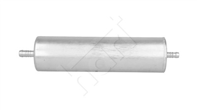 HART 932 486 EAN: 5904709003735.