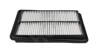 HART 932 499 EAN: 5904709007566.