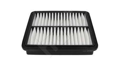 HART 932 526 EAN: 5904709006279.