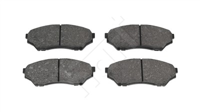 HART 256 522 EAN: 5903175146755.