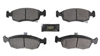 HART 256 553 EAN: 5903175150455.