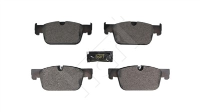 HART 260 826 EAN: 5901219411487.