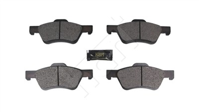 HART 260 835 EAN: 5901219413443.