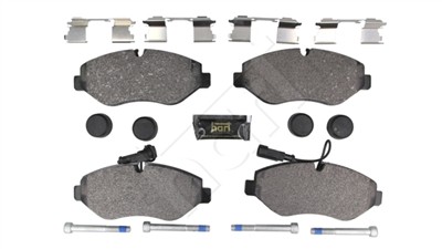 HART 261 731 EAN: 5907504066806.