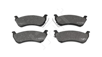 HART 261 733 EAN: 5907504065397.