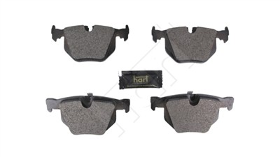 HART 261 748 EAN: 5907504066905.