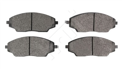 HART 261 756 EAN: 5907504079646.