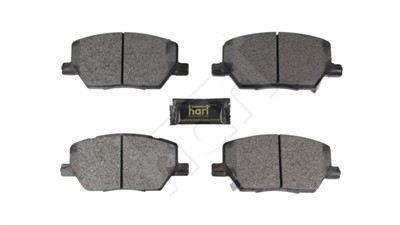 HART 261 759 EAN: 5907504067155.