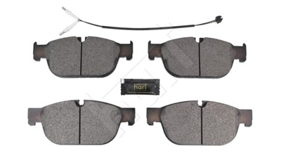 HART 261 764 EAN: 5907504067179.