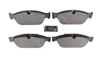 HART 261 766 EAN: 5907504067049.