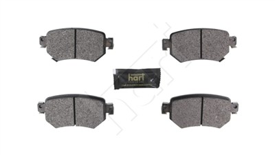 HART 261 791 EAN: 5907504067063.